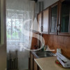 De închiriat – Apartament 2 camere, Centru, Iași thumb 3