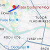De închiriat – Apartament 2 camere, Centru, Iași thumb 5