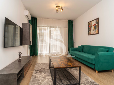 SILK DISTRICT | 2 CAMERE