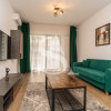 SILK DISTRICT | 2 CAMERE thumb 1
