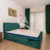 SILK DISTRICT | 2 CAMERE thumb 3