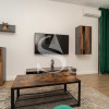 SILK DISTRICT | 2 CAMERE thumb 4