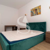SILK DISTRICT | 2 CAMERE thumb 5