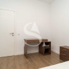 SILK DISTRICT | 2 CAMERE thumb 6