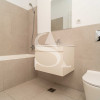 SILK DISTRICT | 2 CAMERE thumb 7