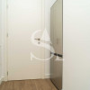 SILK DISTRICT | 2 CAMERE thumb 10