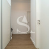 SILK DISTRICT | 2 CAMERE thumb 11