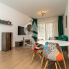SILK DISTRICT | 2 CAMERE thumb 12