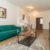 SILK DISTRICT | 2 CAMERE thumb 13