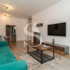 SILK DISTRICT | 2 CAMERE thumb 14