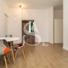 SILK DISTRICT | 2 CAMERE thumb 15