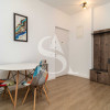 SILK DISTRICT | 2 CAMERE thumb 16
