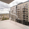 SILK DISTRICT | 2 CAMERE thumb 17