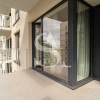 SILK DISTRICT | 2 CAMERE thumb 18